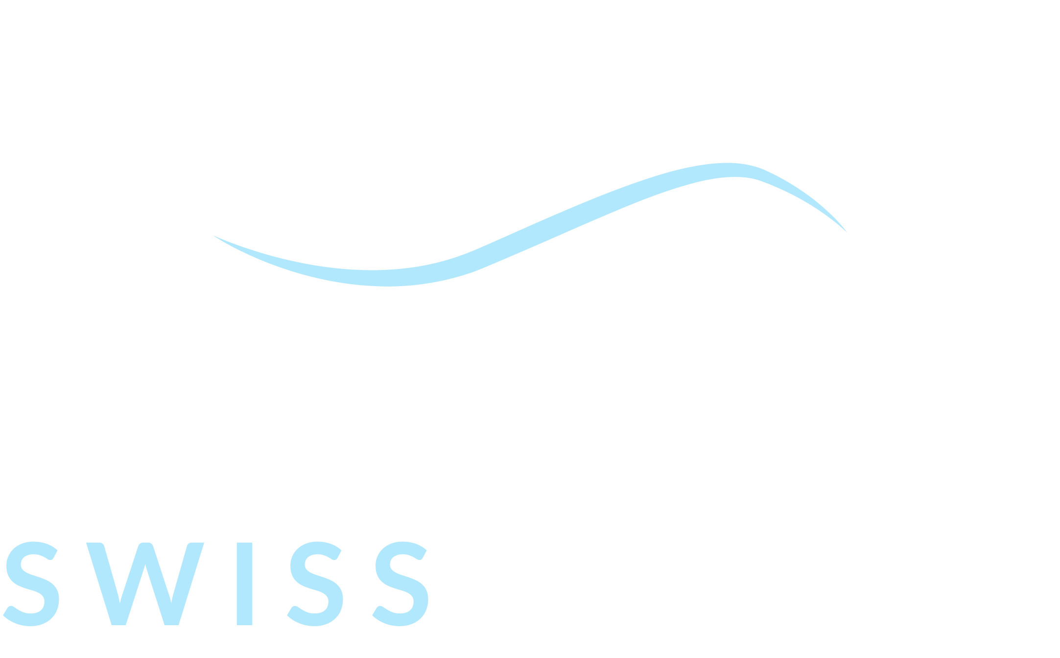 Swiss Piscine