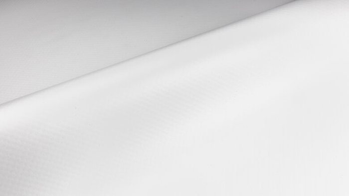 Membrane PVC Renolit blanc