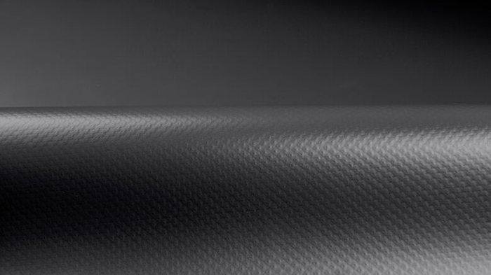 Membrane PVC Renolit gris foncé