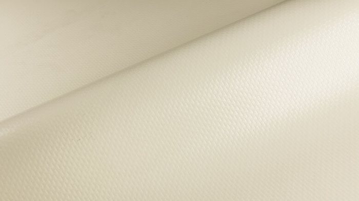 Membrane PVC Renolit sable