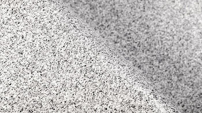 Membrane PVC 3D Renolit Touch Origin