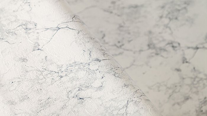 Membrane PVC 3D Renolit Touch Vanity