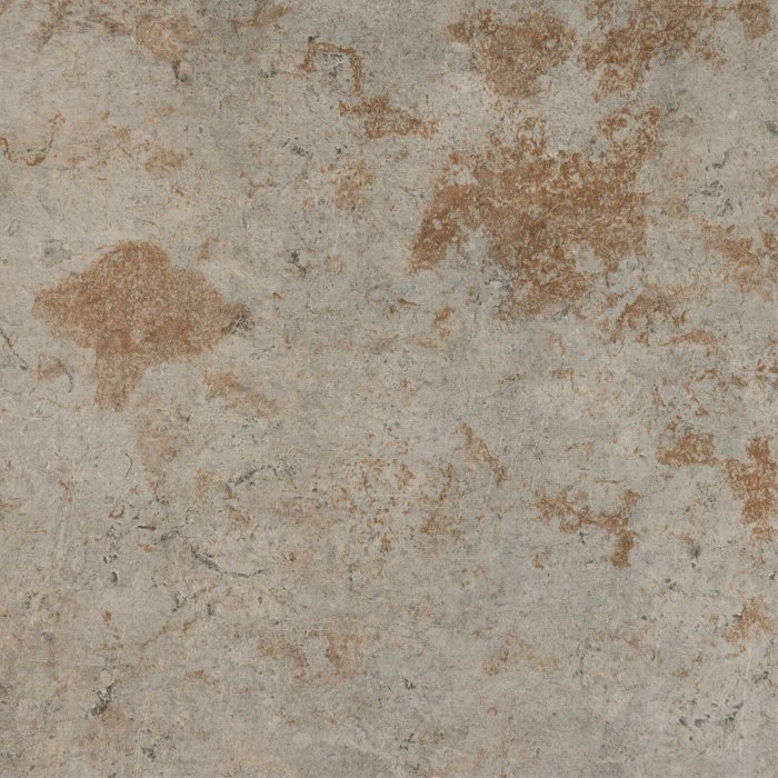 Membrane PVC Renolit Vogue Legacy