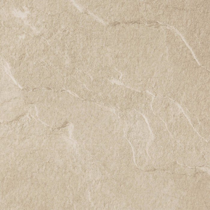 Membrane PVC Renolit Vogue Nordic