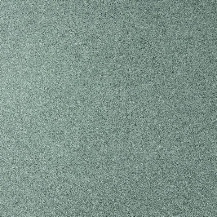 Membrane PVC Renolit Vogue Tropical