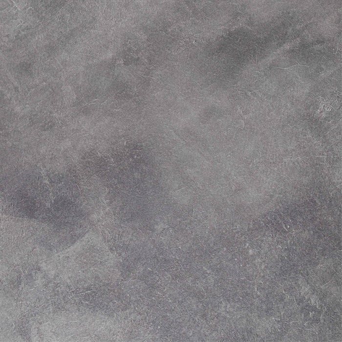 Membrane PVC Renolit Vogue Urban