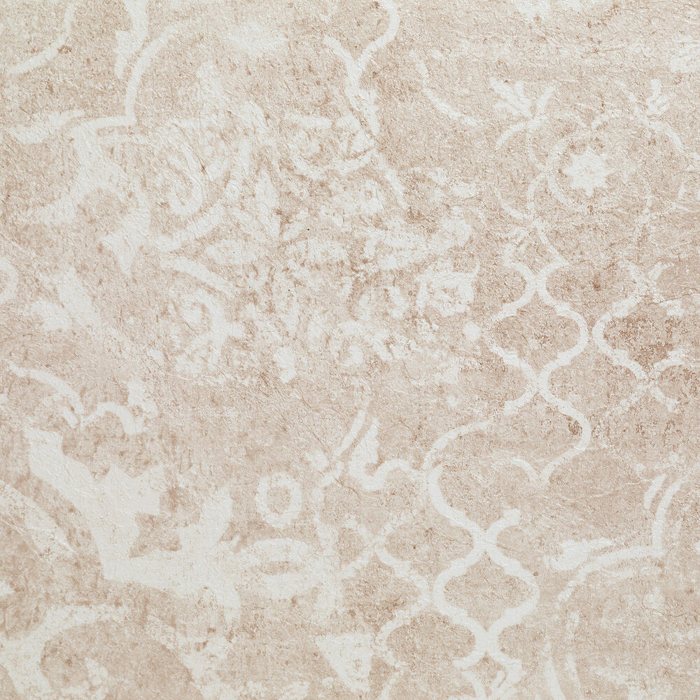 Membrane PVC Renolit Vogue Vintage